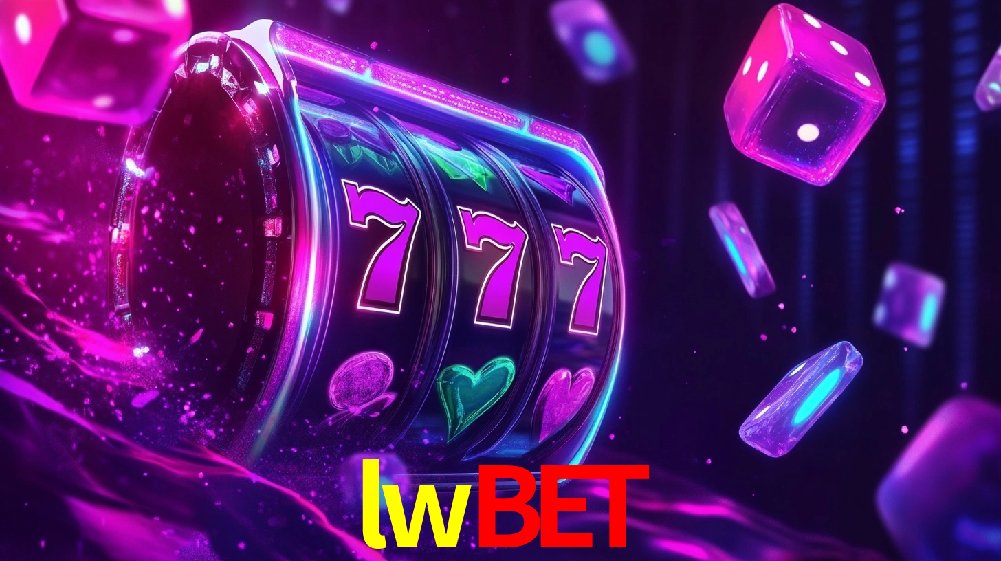 LWBET.COM