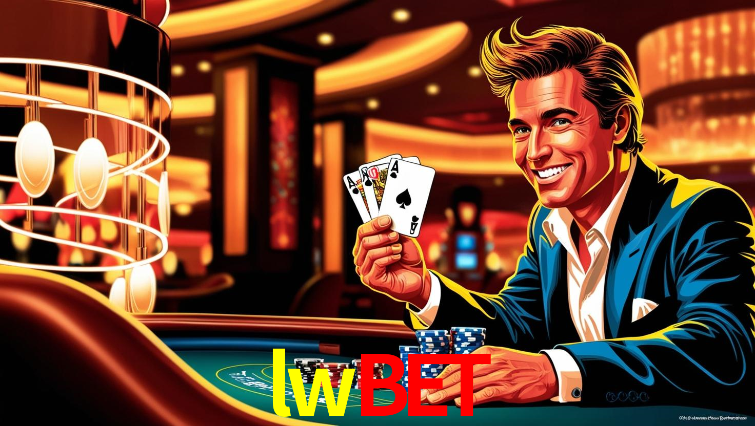 LWBET.COM